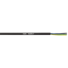 LAPP - H05RN-F 4G0,75