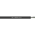 LAPP - NSGAFOU 1,8/3KV 1X4