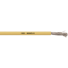 LAPP - NSSHOU-O 1X120
