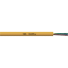 LAPP - NSSHOU-J 5G1,5 16005333/50