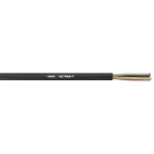 LAPP - H07RN8-F 4G2,5