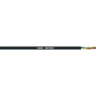 LAPP - H07ZZ-F 5G4