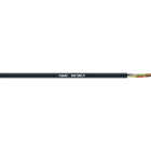 LAPP - H07ZZ-F 4G6