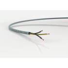 LAPP - OLFLEX SMART 108 4X0,5