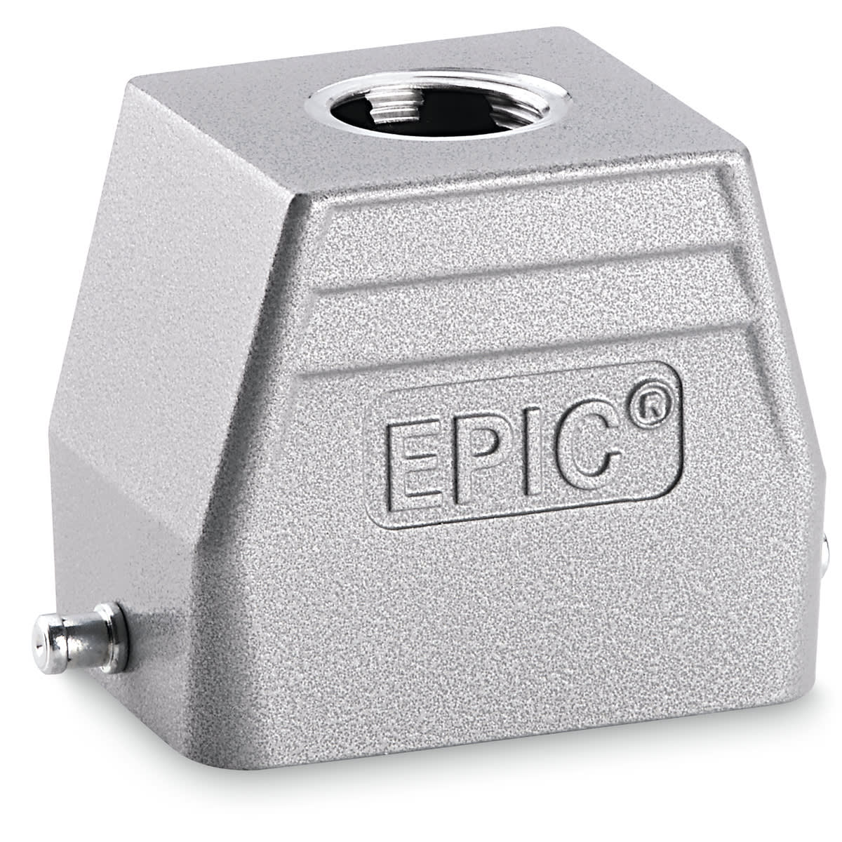 LAPP - EPIC H-B 6 TG M20