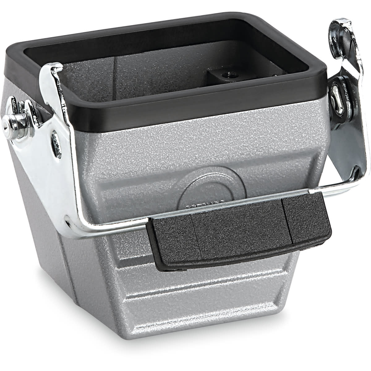 LAPP - EPIC H-B 6 TBF M20 19014000