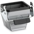 LAPP - EPIC H-B 6 TBF M20 19014000