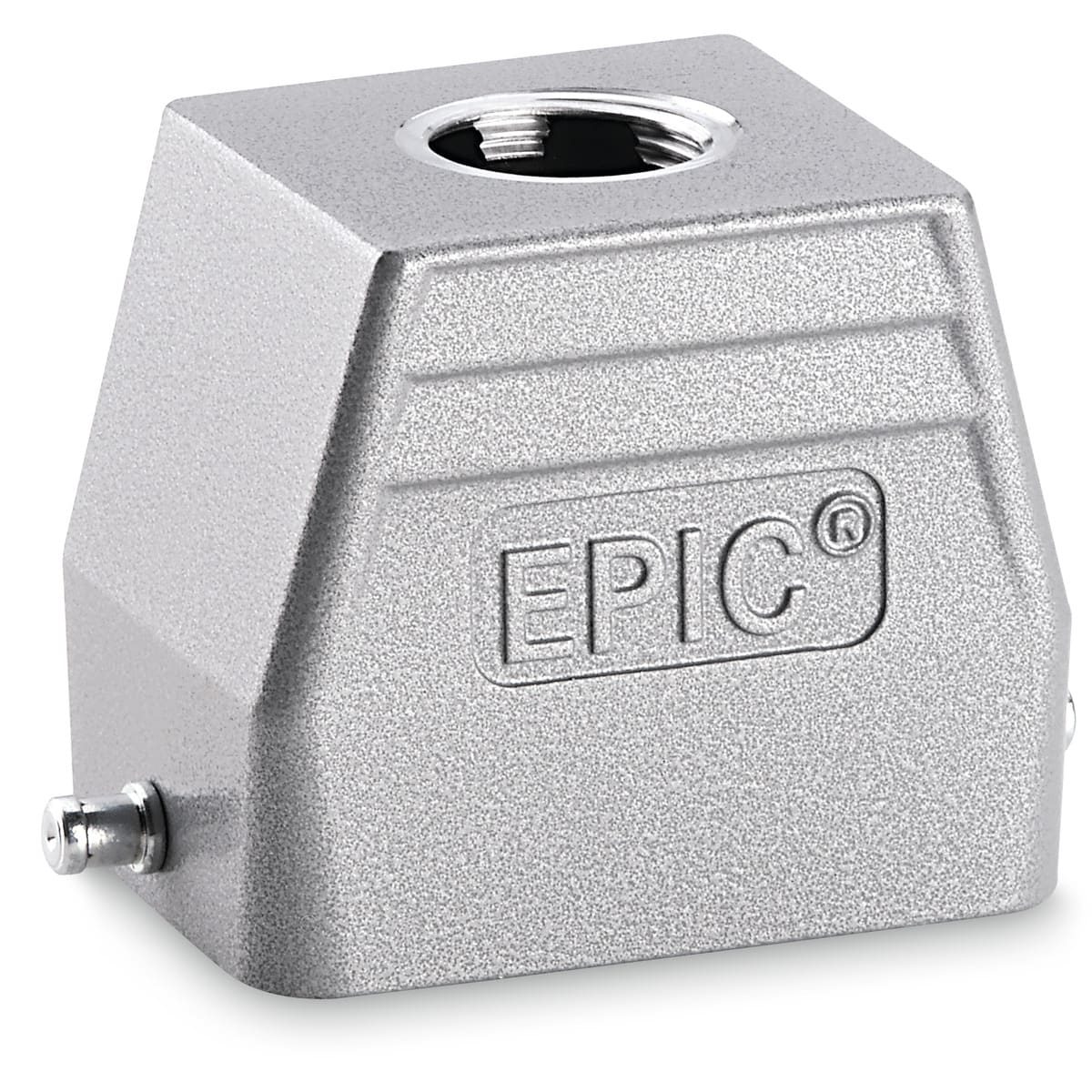 LAPP - EPIC H-B 6 TG M25