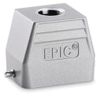 LAPP - EPIC H-B 6 TG M25