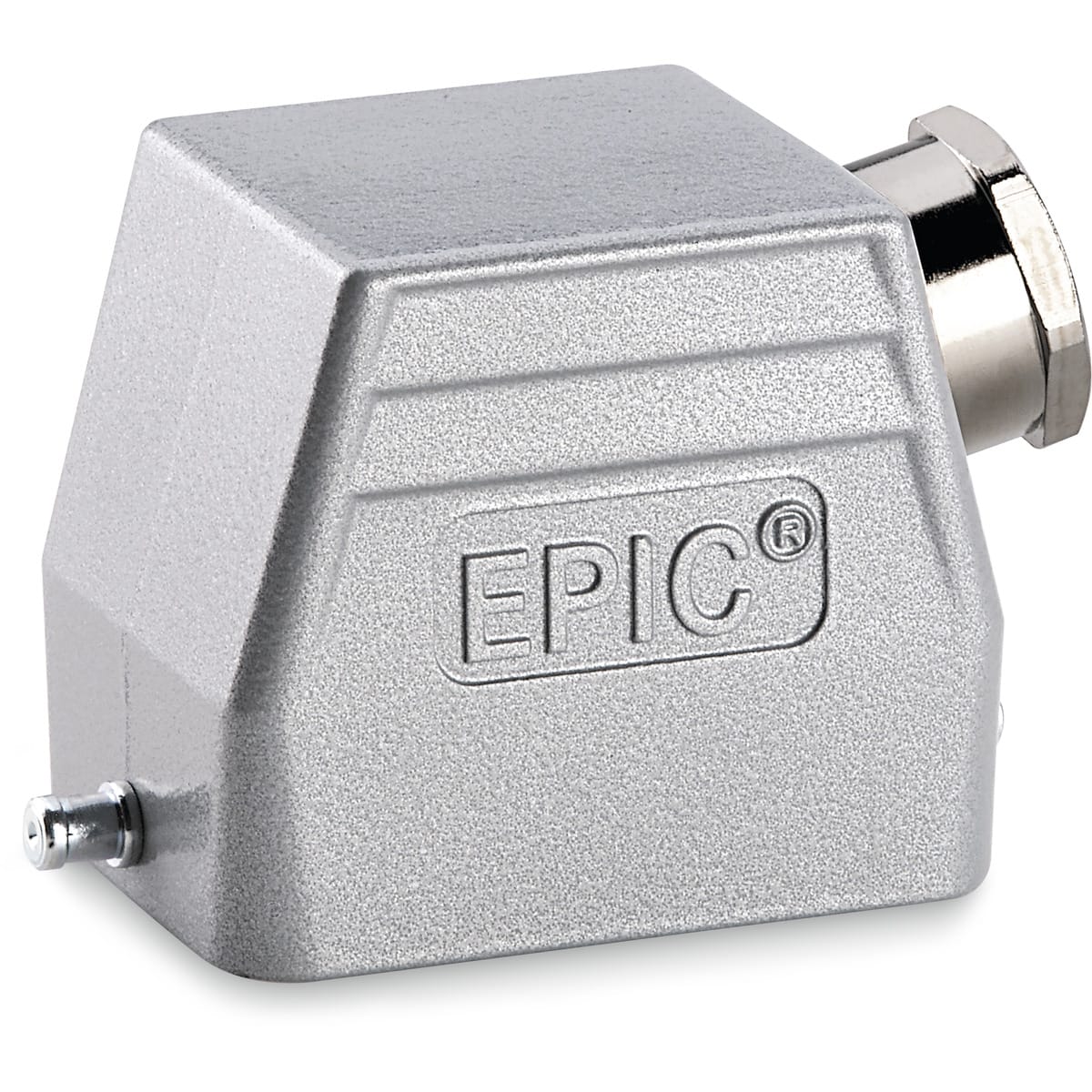 LAPP - EPIC H-B 6 TS M25