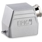 LAPP - EPIC H-B 6 TS M25