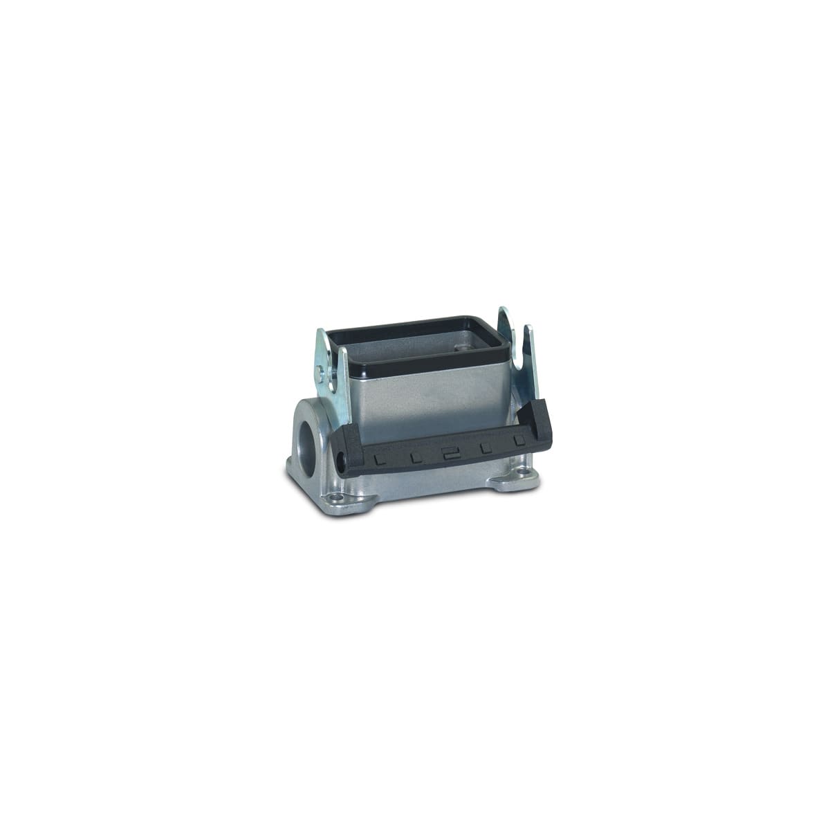 LAPP - H-B 10 SGR-LB M20 ZW. BOX MOUNT BASE