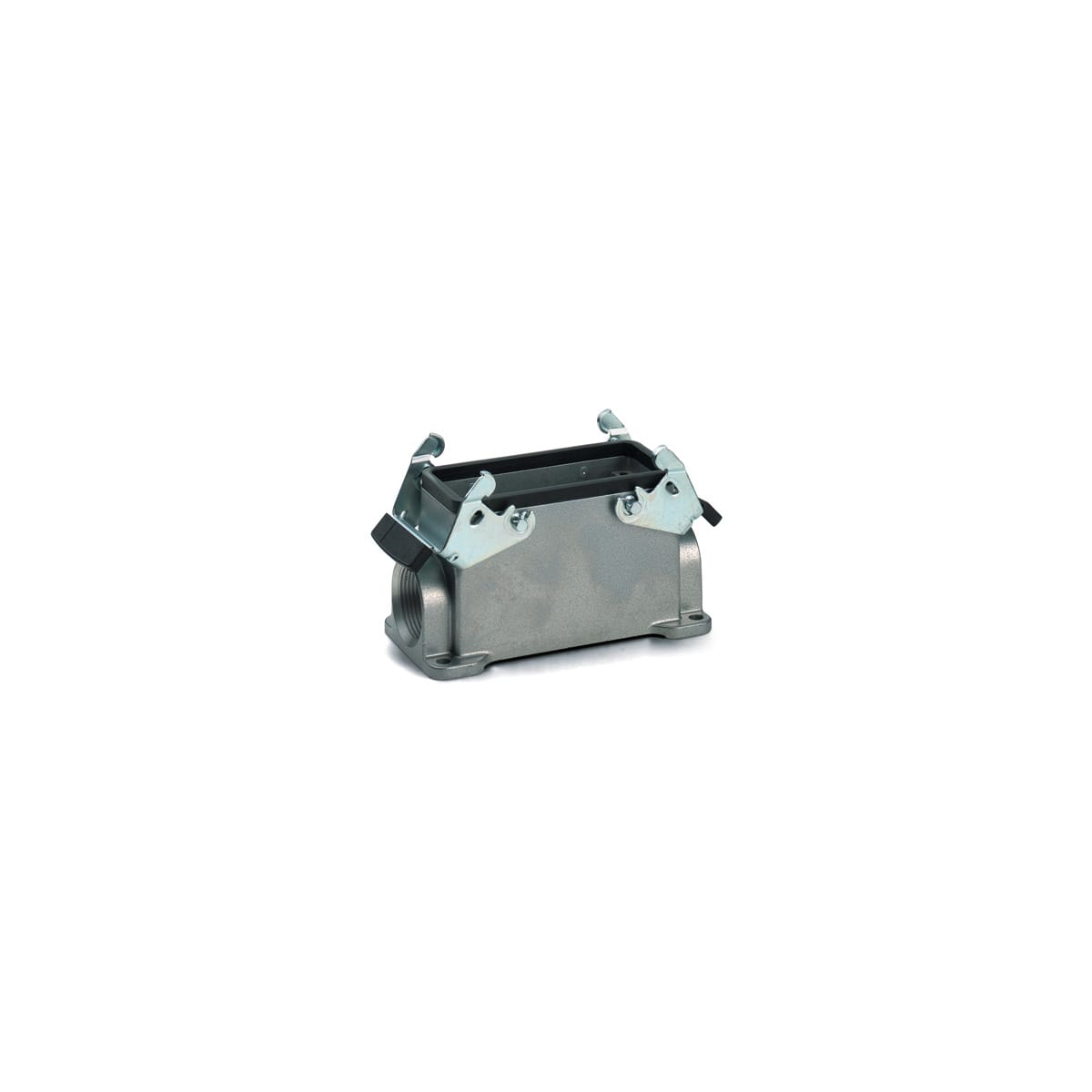 LAPP - H-B 10 SGRL M20 ZW. BOX MOUNT BASE