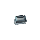LAPP - H-B 10 SGRL-LB M20 ZW. BOX MOUNT BASE