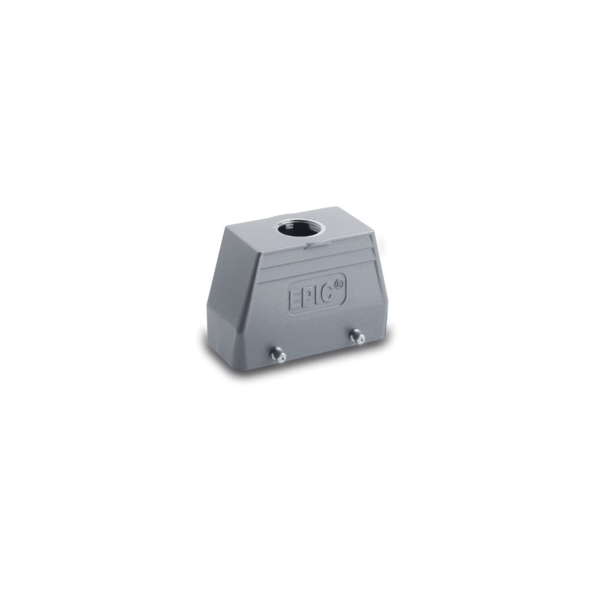 LAPP - EPIC H-B 10 TG M25