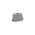 LAPP - EPIC H-B 10 TG-RO M20