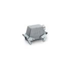 LAPP - EPIC H-B 10 TSB M20