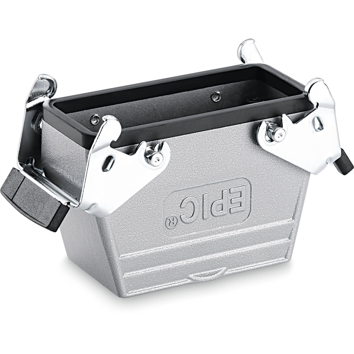 LAPP - EPIC H-B 10 TBF M20 19046000