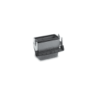 LAPP - EPIC H-B 10 TBF-LB M20