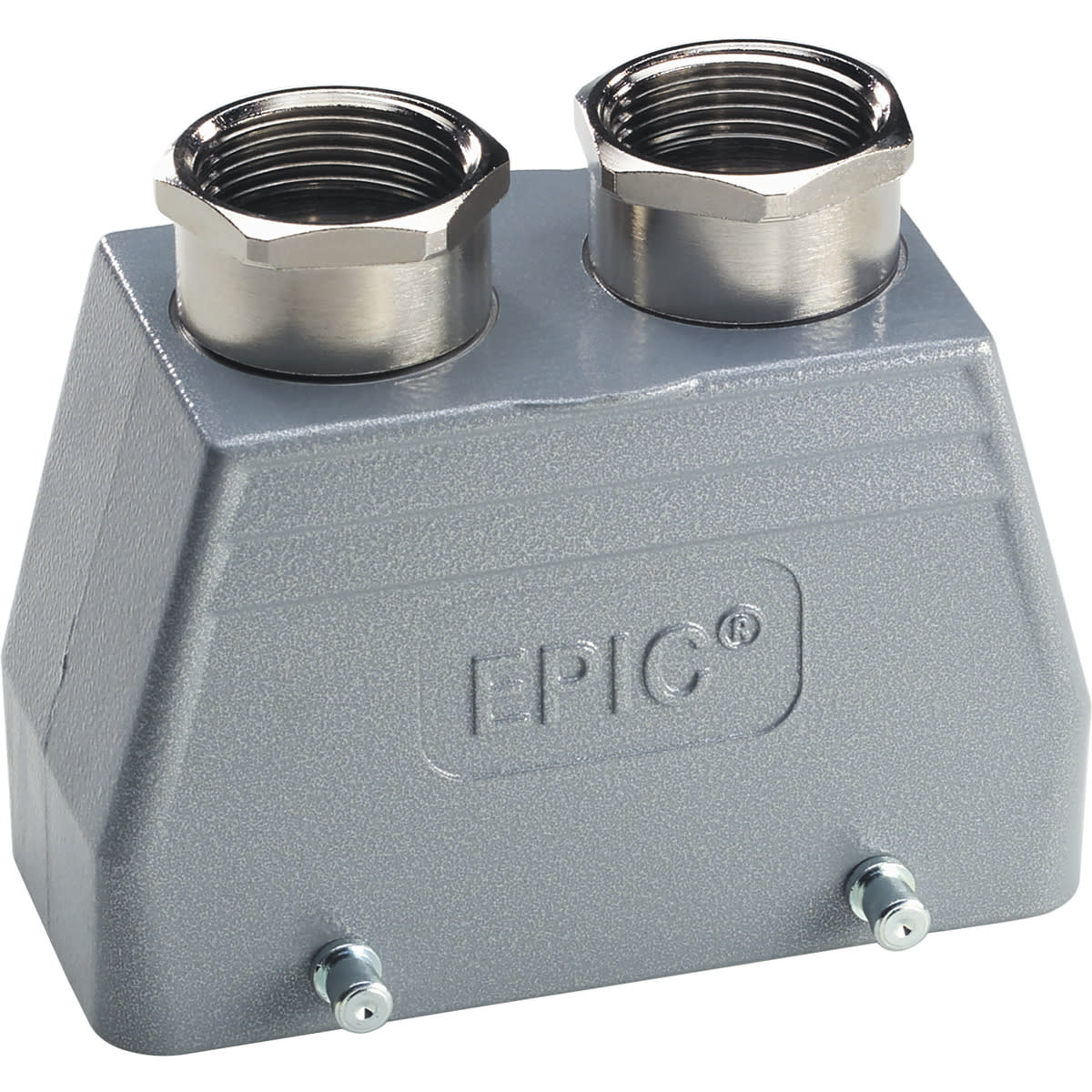 LAPP - EPIC H-B 16 TG 2XM25