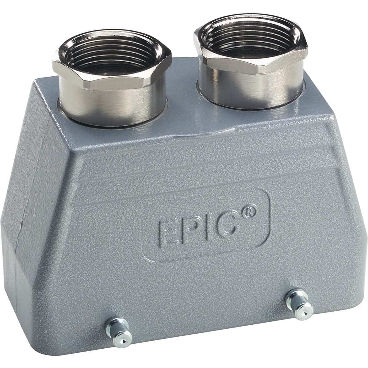 LAPP - EPIC H-B 16 TG 2XM25