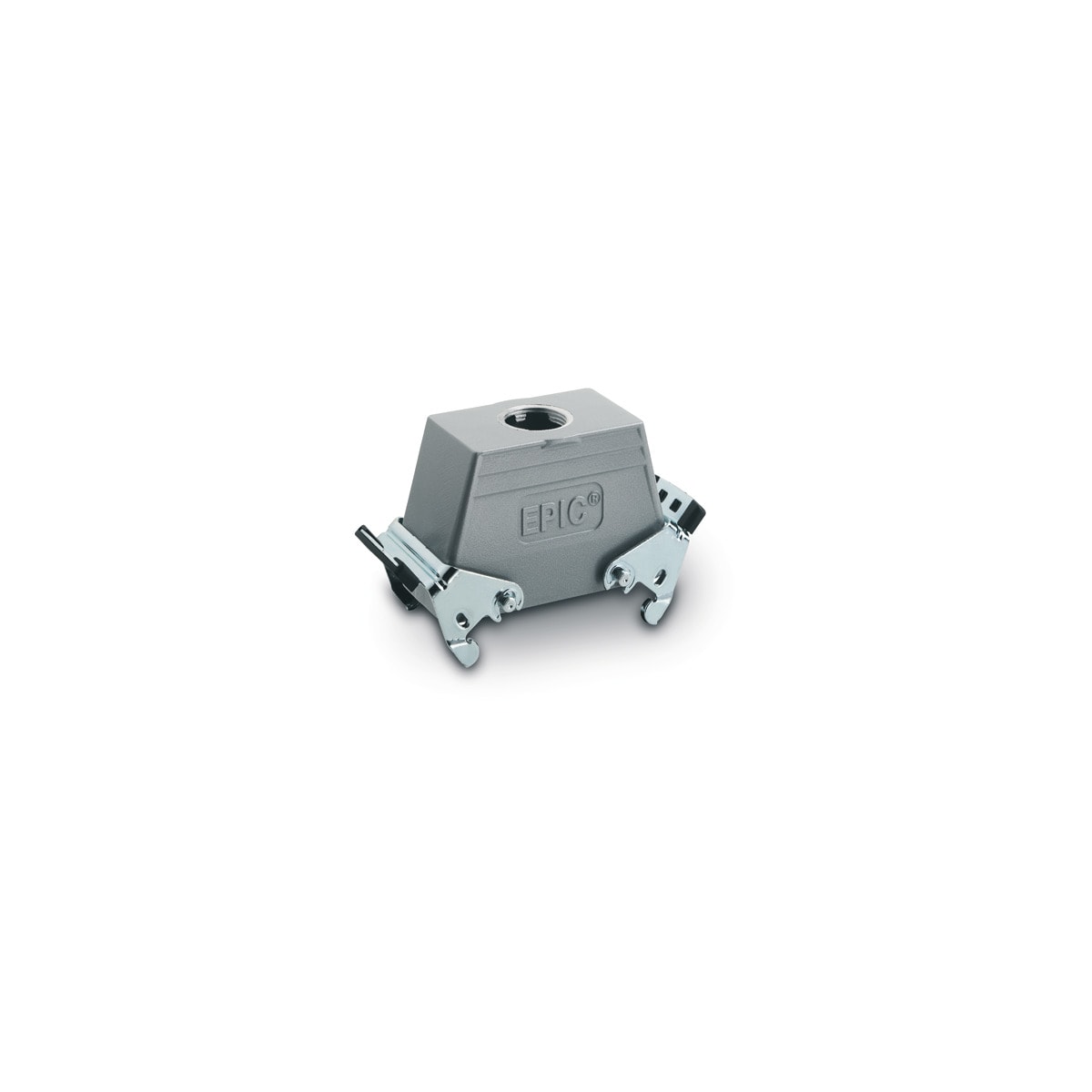 LAPP - EPIC H-B 16 TGB M25