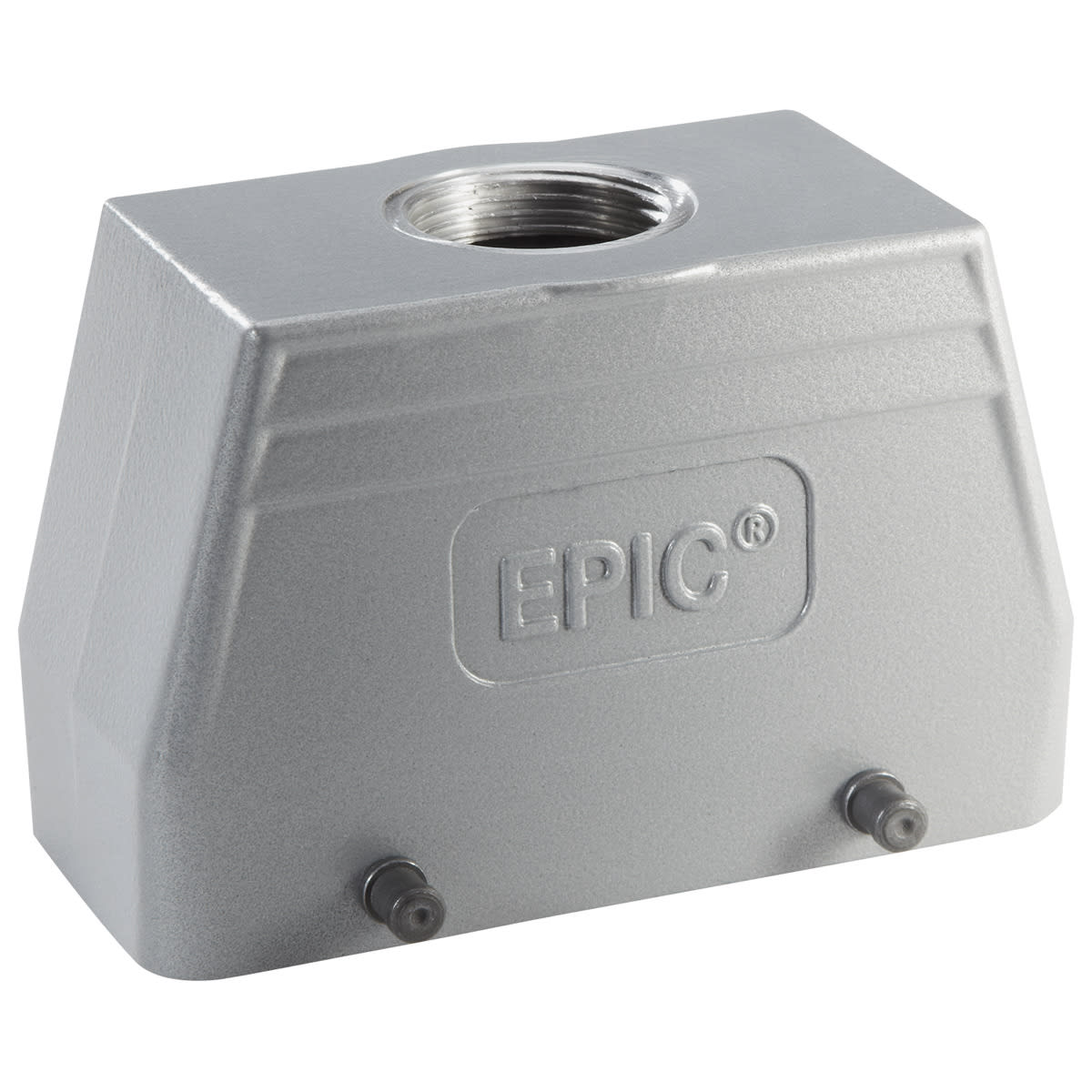 LAPP - EPIC H-B 16 TG M32