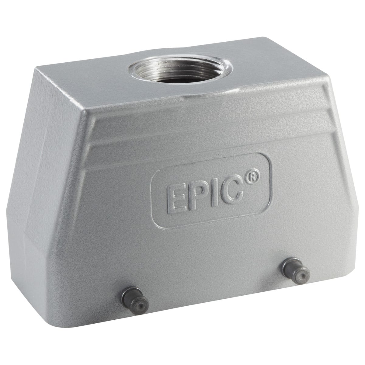 LAPP - EPIC H-B 16 TG M32