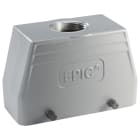 LAPP - EPIC H-B 16 TG M32