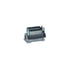 LAPP - H-B 24 SGR-LB M25 ZW. BOX MOUNT BASE