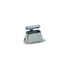 LAPP - H-B 24 SDRL-BO M25 ZW. BOX MOUNT BASE 19109000