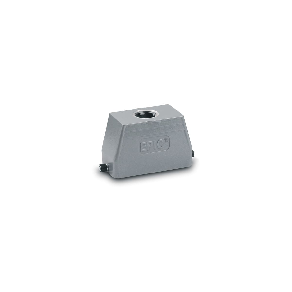 LAPP - EPIC H-B 24 TG-RO M32