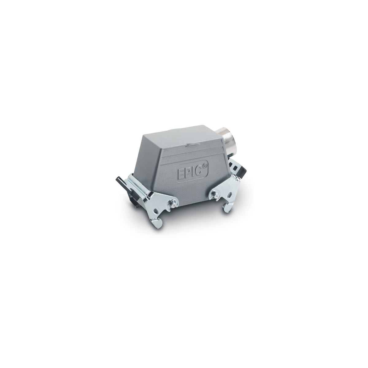 LAPP - EPIC H-B 24 TSB M25