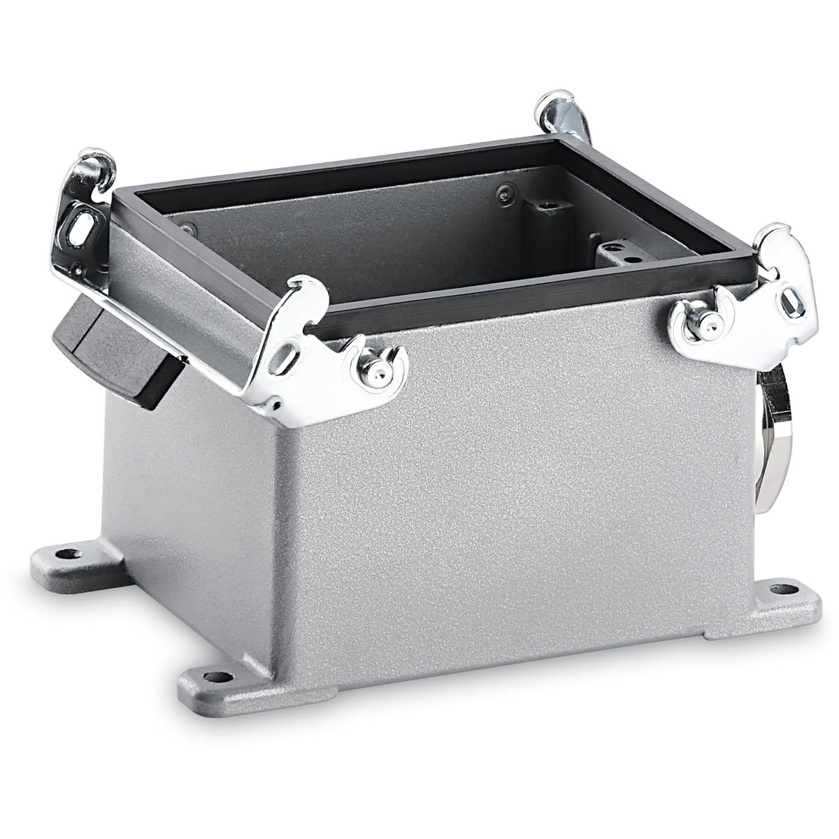 LAPP - H-B 32 SGRL M40 N.GEW. BOX MOUNT BASE