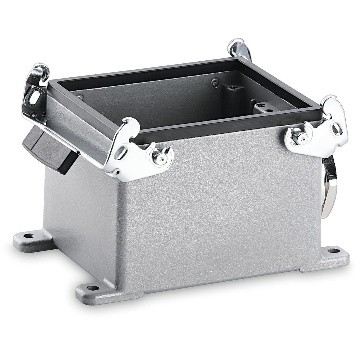 LAPP - H-B 32 SGRL M40 N.GEW. BOX MOUNT BASE