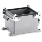 LAPP - H-B 32 SGRL M40 N.GEW. BOX MOUNT BASE