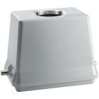 LAPP - EPIC H-B 48 TG M40