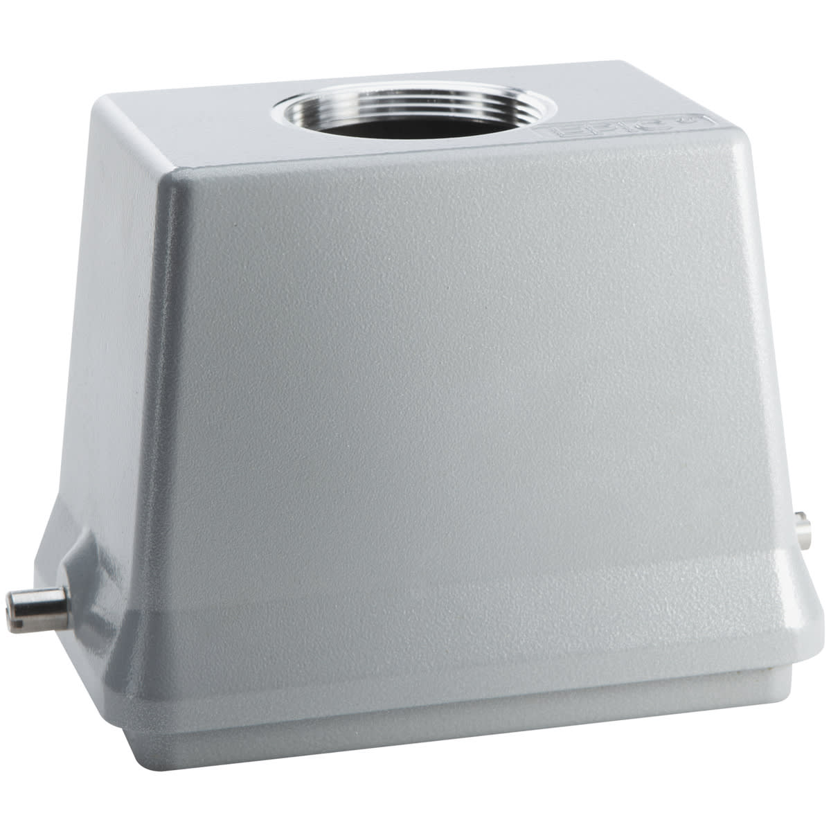 LAPP - EPIC H-B 48 TG M50