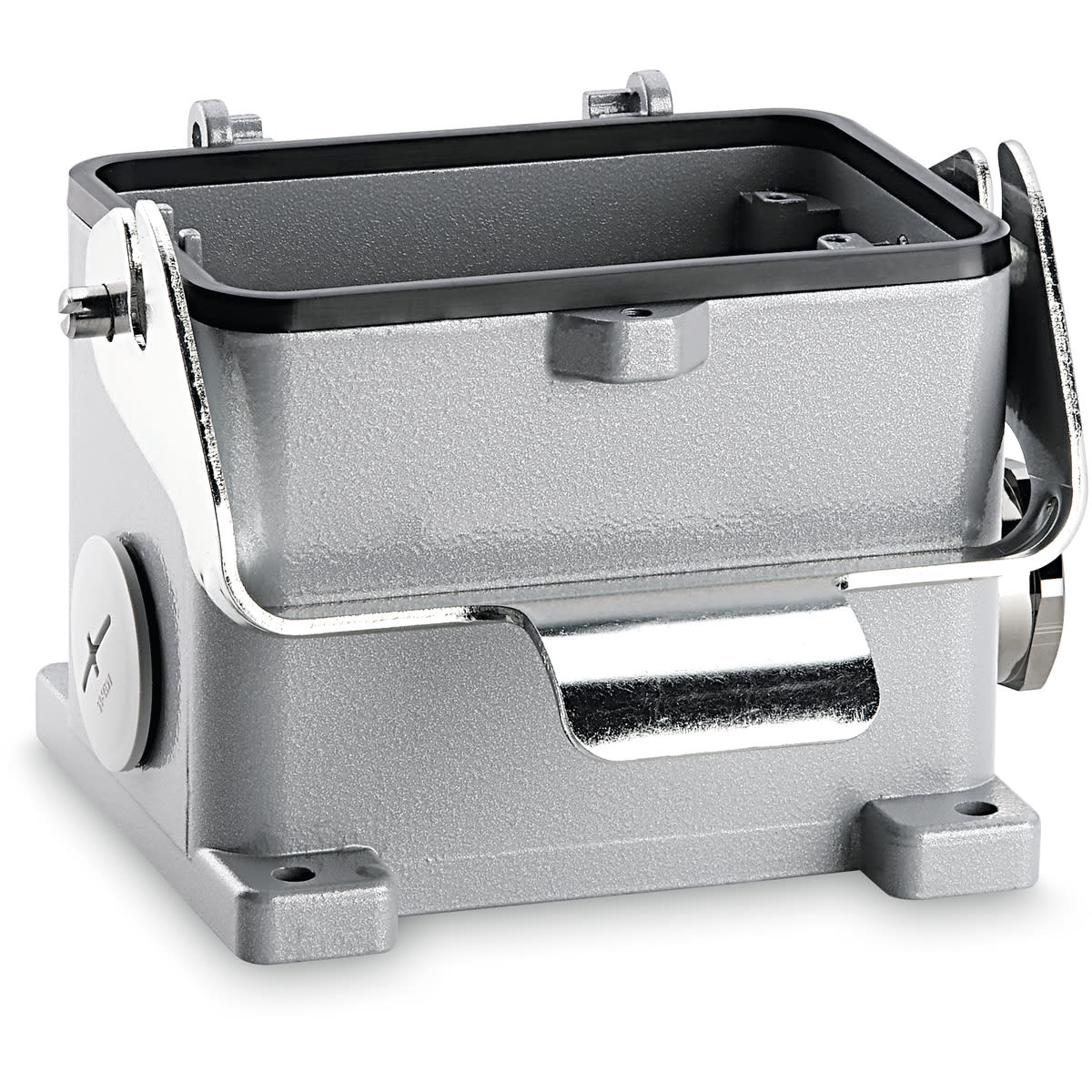 LAPP - H-B 48 SGR M32 ZW. BOX MOUNT BASE