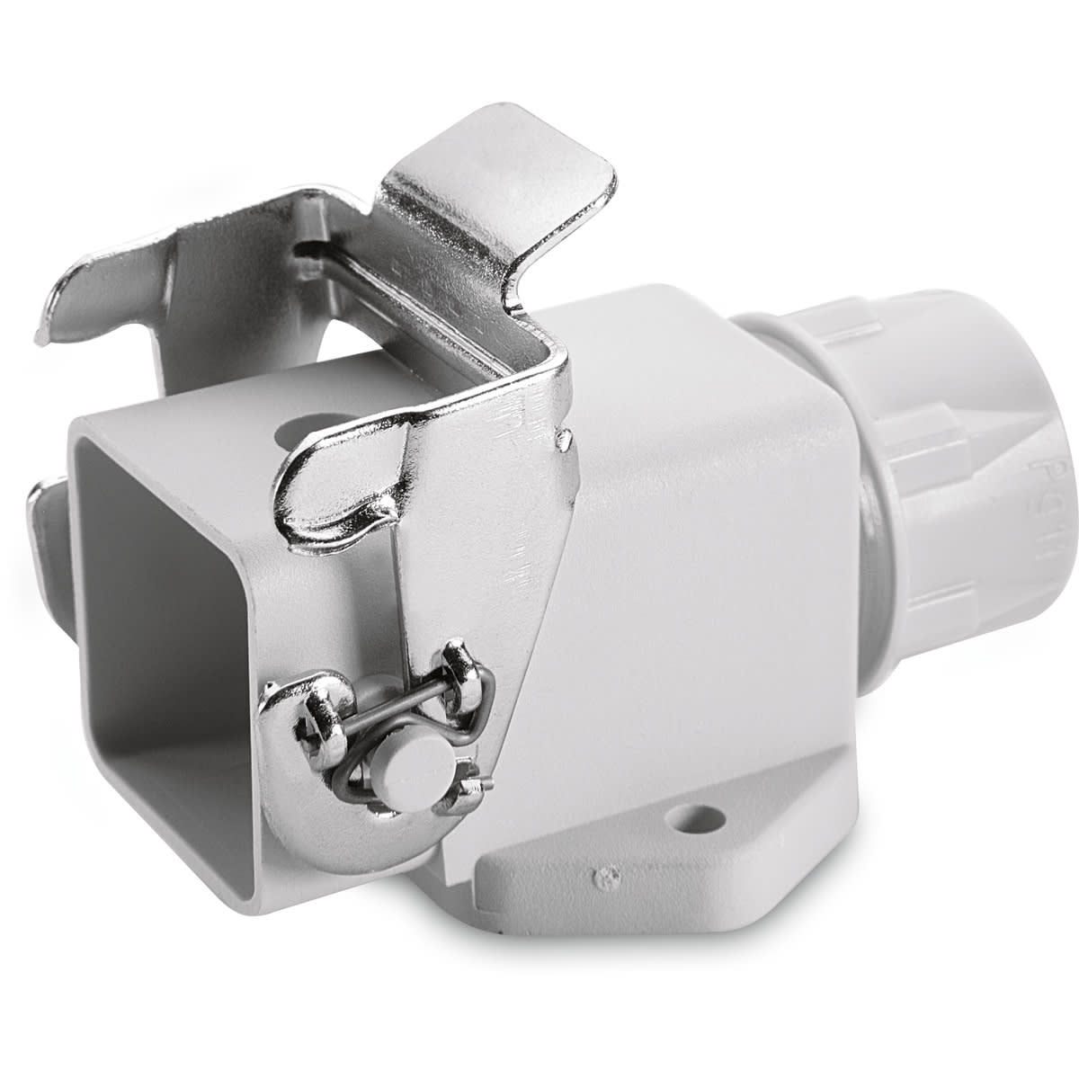 LAPP - EPIC H-A 3 AGSV M20 6-13MM 19421900