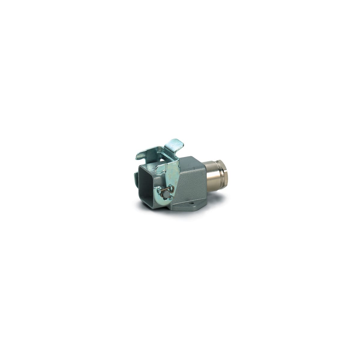 LAPP - EPIC H-A 3 MAGSV M20 3-13.5MM