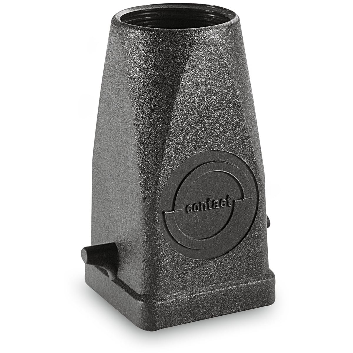 LAPP - EPIC H-A 3 TG M20 BK