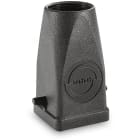 LAPP - EPIC H-A 3 TG M20 BK