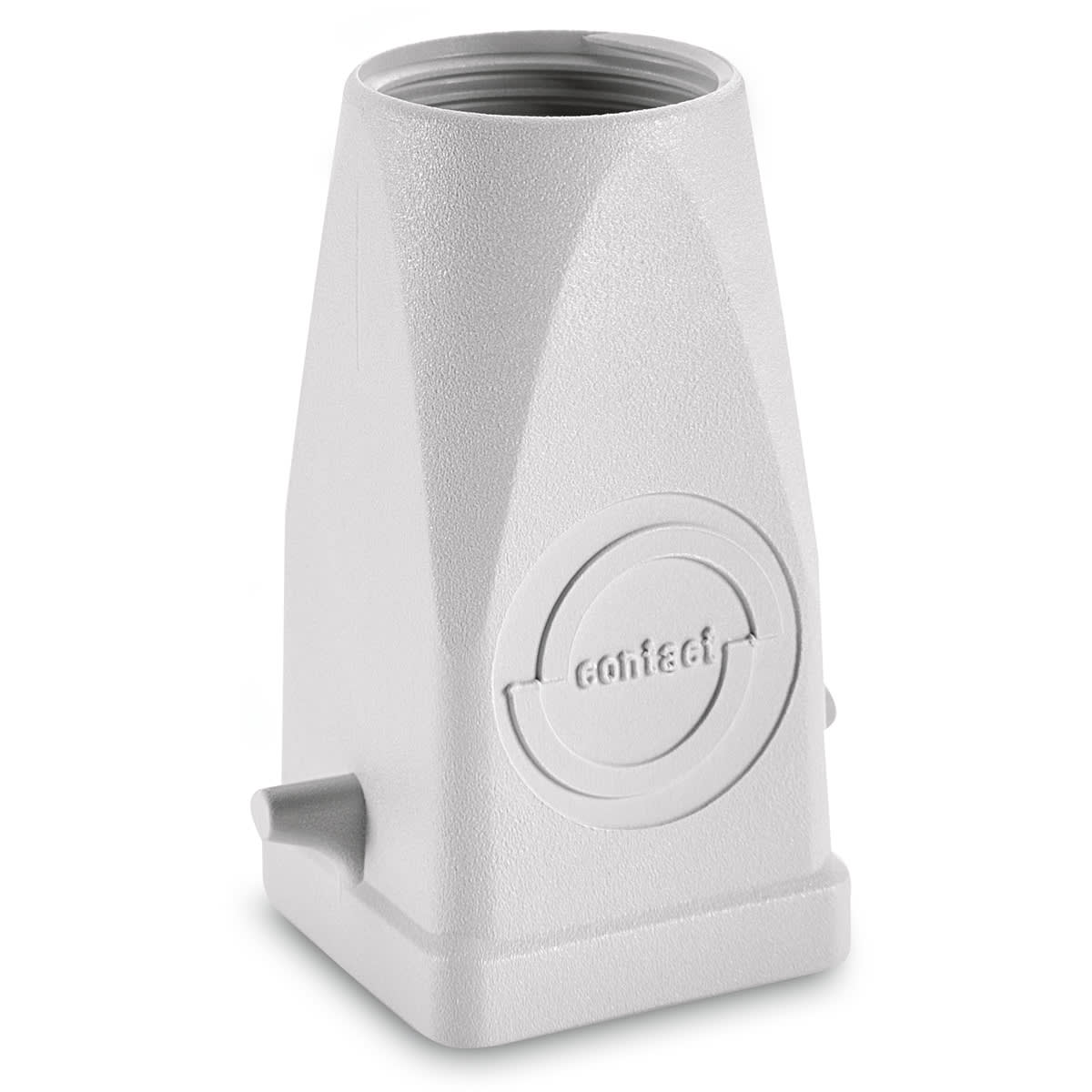 LAPP - EPIC H-A 3 TG M20 GR