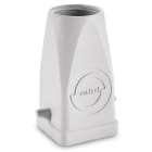 LAPP - EPIC H-A 3 TG M20 GR 19426000