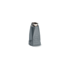 LAPP - EPIC H-A 3 MTGV M20 3-13.5MM