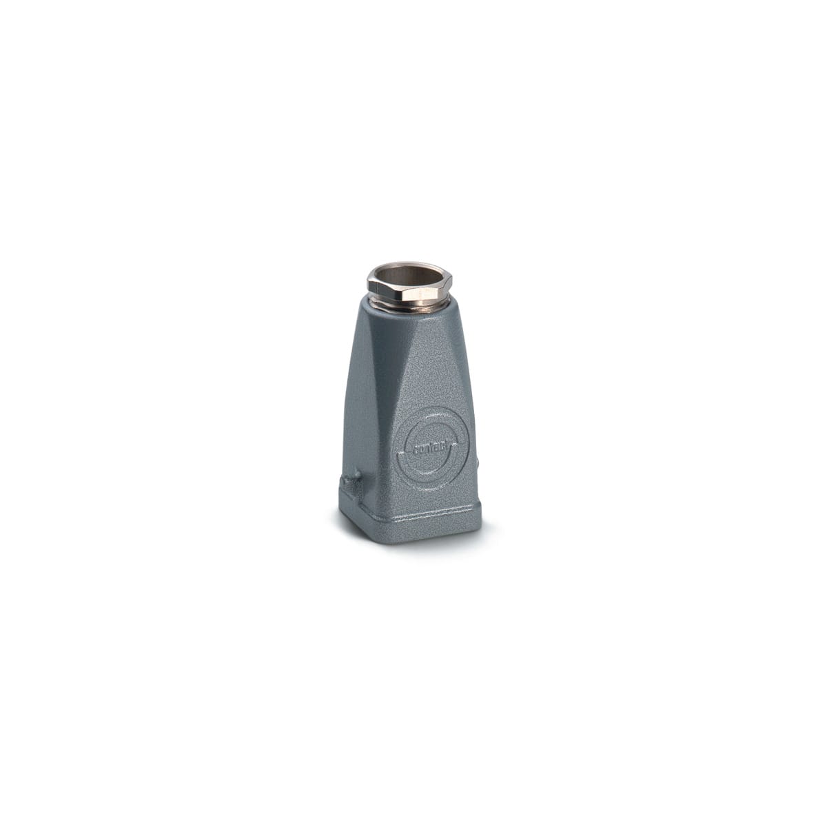 LAPP - EPIC H-A 3 MTGV M20 3-13.5MM