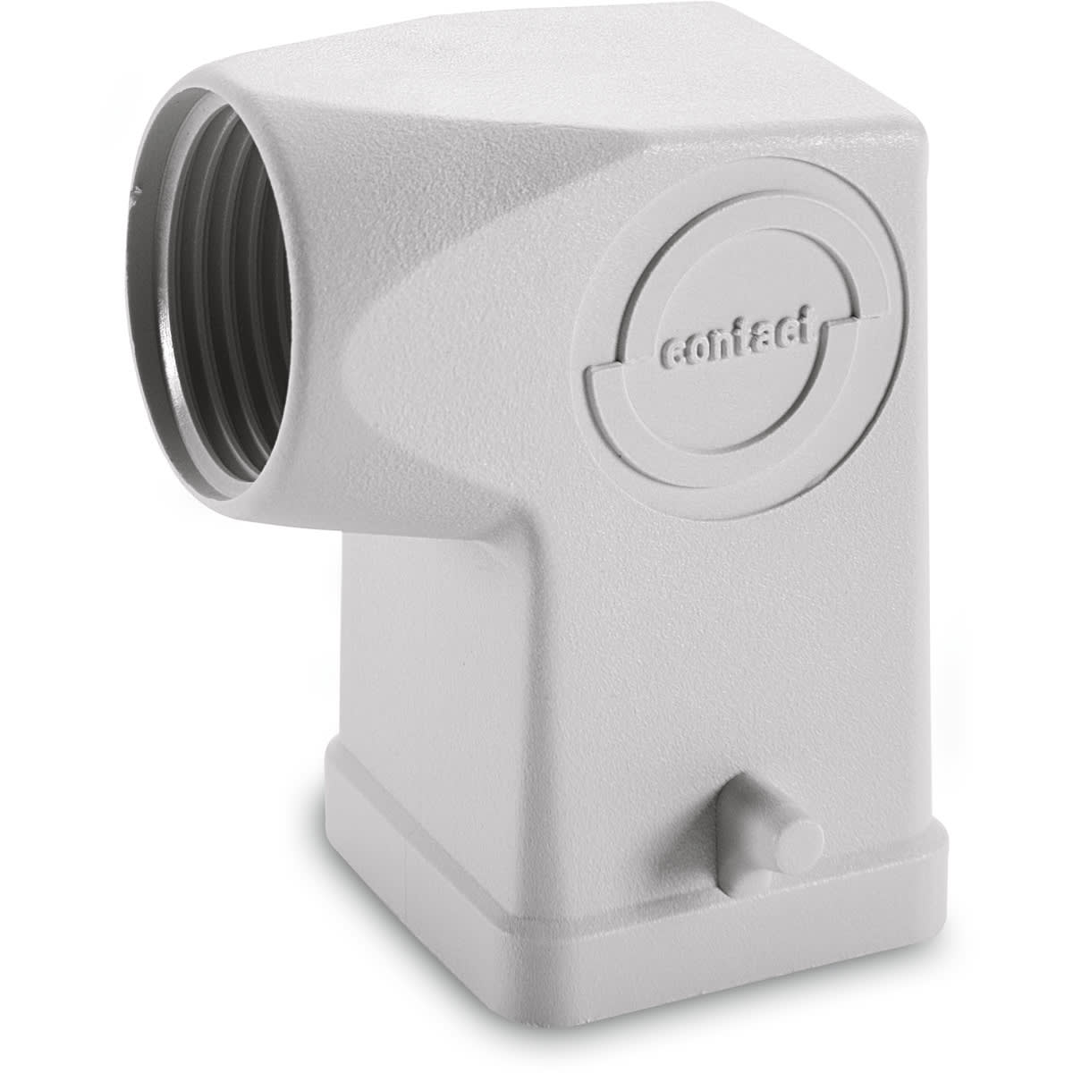 LAPP - EPIC H-A 3 TS M20 19427000