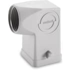 LAPP - EPIC H-A 3 TS M20 19427000