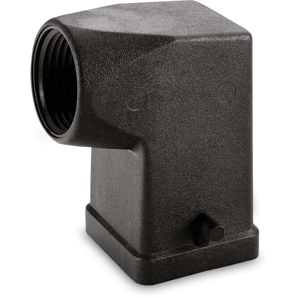 LAPP - EPIC H-A 3 TS M20 BK 19427300